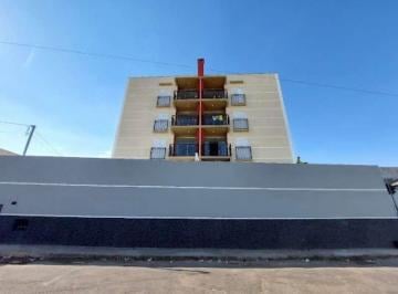 Imagem 1 · Apartamento para venda em Vila Barcelona, Varginha