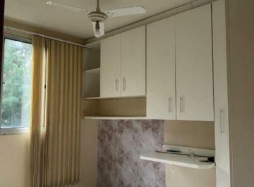 Imagem 1 · Apartamento para venda em Nazaré, Belo Horizonte