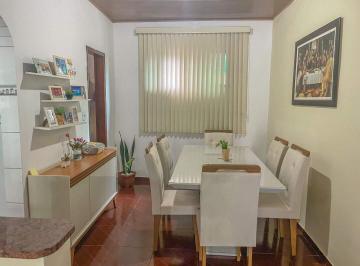 Imagem 1 · Casa para venda em Nossa Senhora do Carmo, Santa Luzia