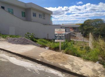 Imagem 1 · Terreno para venda em Rezende, Varginha