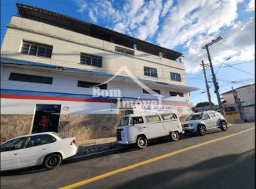 Imagem 1 · Apartamento para aluguel em Centro, Campo Belo