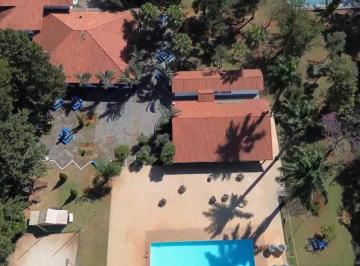 Imagem 1 · Casa de Condomínio para aluguel em Centro, Igarapé
