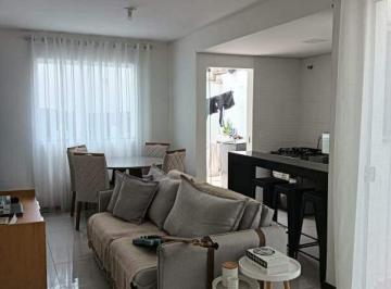 Imagem 1 · Apartamento para venda em Liberdade, Santa Luzia