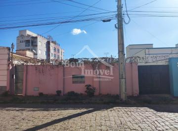 Imagem 1 · Terreno para venda em Centro, Campo Belo