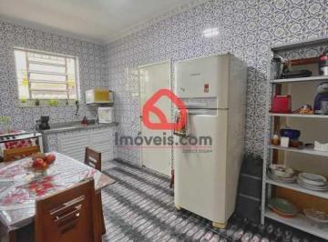 Imagem 1 · Casa de Condomínio para venda em Freguesia (Jacarepaguá), Ri
