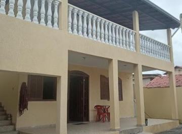 Imagem 1 · Casa para venda em Europa, Belo Horizonte