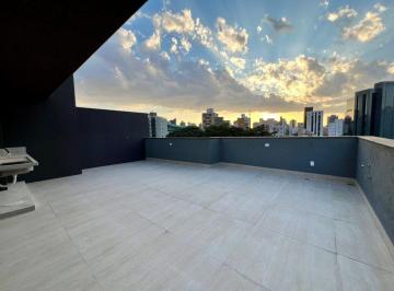Imagem 1 · Cobertura para venda em Carmo, Belo Horizonte