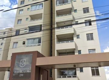 Imagem 1 · Apartamento para venda em Eldorado, Sete Lagoas