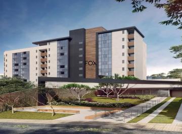 Imagem 1 · Apartamento para venda em Prado, Belo Horizonte