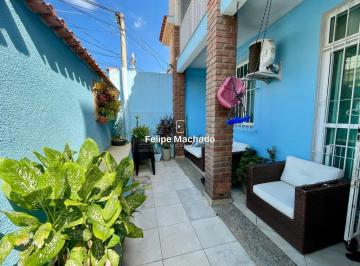 Imagem 1 · Casa para venda em Lins de Vasconcelos, Rio de Janeiro