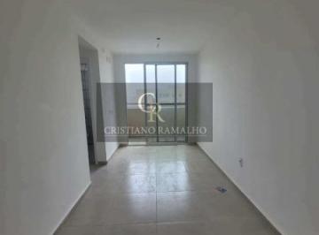 Imagem 1 · Casa para venda em Nova São Pedro, São Pedro da Aldeia