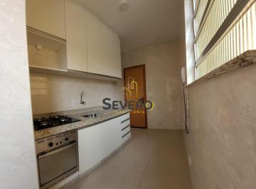 Imagem 1 · Apartamento para venda em Alcântara, São Gonçalo