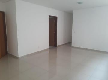Imagem 1 · Apartamento para venda em Alto Barroca, Belo Horizonte
