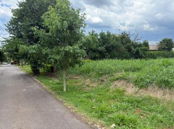 Imagem 1 · Terreno para venda em Centro, Mário Campos