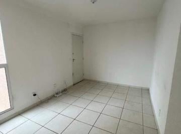 Imagem 1 · Apartamento para aluguel em Monte Carlo, Santa Luzia