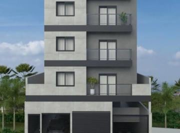 Imagem 1 · Apartamento para venda em Palmeiras (Parque Durval de Barros