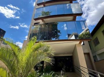 Imagem 1 · Apartamento para venda em Pampulha, Belo Horizonte