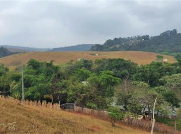 Imagem 1 · Terreno para venda em Centro, Varginha