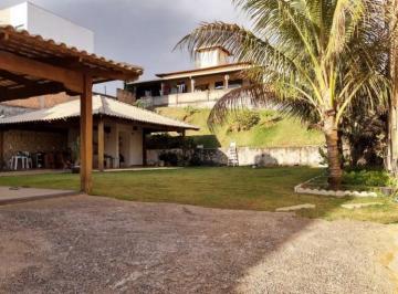 Imagem 1 · Casa para venda em Quintas da Jangada - 2ª Seção, Ibirité