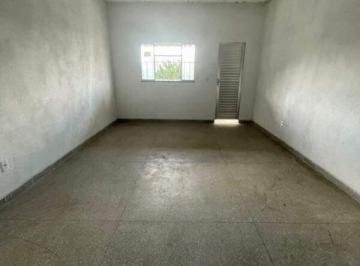 Imagem 1 · Conjunto Comercial-Sala para aluguel em São Benedito, Santa