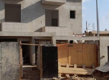 Imagem 1 · Casa para venda em Três Barras, Contagem