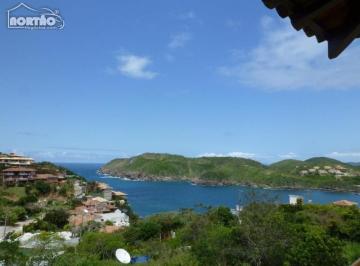 Imagem 1 · Casa para venda em Ferradura, Armação dos Búzios