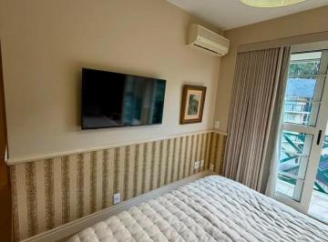 Imagem 1 · Apartamento para aluguel em Itaipava, Petrópolis