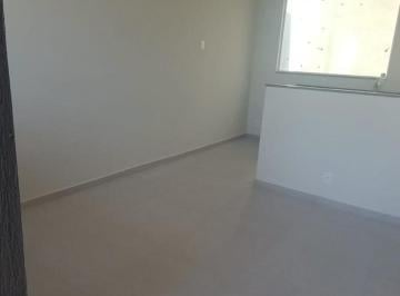 Imagem 1 · Casa para venda em Esperança (Justinópolis), Ribeirão das Ne