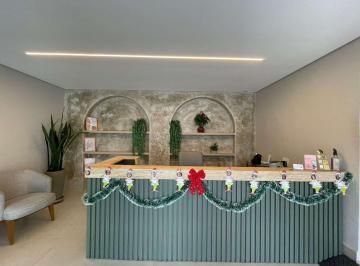 Imagem 1 · Casa para venda em Ouro Preto, Belo Horizonte