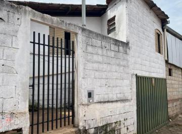 Imagem 1 · Loja-Salão para venda em Centro, Barão de Cocais