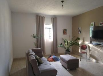 Imagem 1 · Casa para venda em Felixlândia (Justinópolis), Ribeirão das