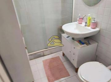 Imagem 1 · Apartamento para venda em Santa Teresa, Rio de Janeiro