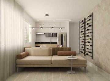 Imagem 1 · Apartamento para venda em Serra Dourada, Vespasiano