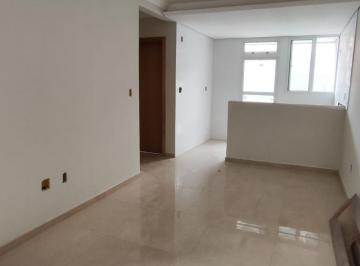 Imagem 1 · Apartamento para venda em Santa Terezinha, Belo Horizonte