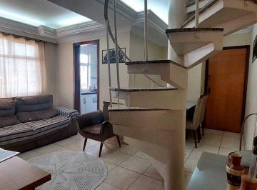 Imagem 1 · Cobertura para venda em Alípio de Melo, Belo Horizonte
