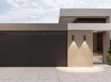 Imagem 1 · Casa para venda em Rezende, Varginha