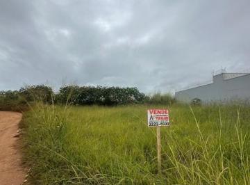 Imagem 1 · Terreno para venda em Alta Villa, Varginha