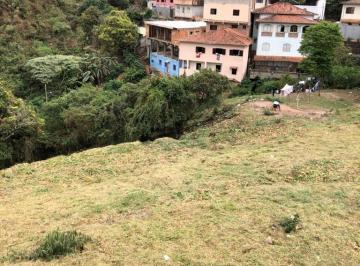Imagem 1 · Terreno para venda em Centro, Ouro Preto