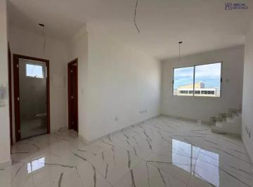 Imagem 1 · Apartamento para venda em Araguaia, Belo Horizonte