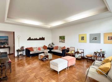 Imagem 1 · Casa para venda em Serra, Belo Horizonte