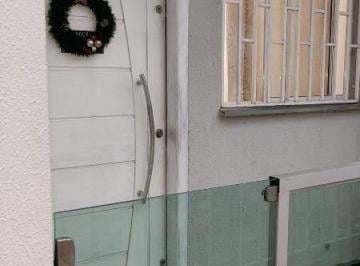 Imagem 1 · Apartamento para venda em Luxemburgo, Santa Luzia