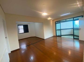 Imagem 1 · Apartamento para venda em Comiteco, Belo Horizonte