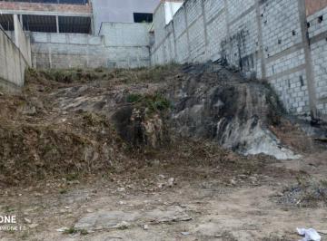 Imagem 1 · Terreno para venda em Novo Horizonte, Sabará