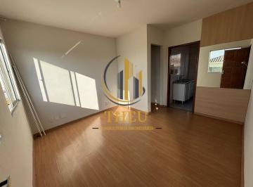 Imagem 1 · Apartamento para venda em Pedra Azul, Contagem