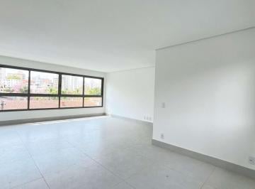 Imagem 1 · Apartamento para venda em São Bento, Belo Horizonte