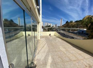 Imagem 1 · Loja-Salão para venda em Cidade Nova, Belo Horizonte