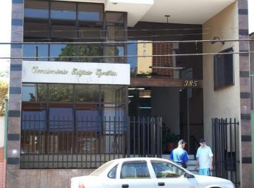 Imagem 1 · Loja-Salão para venda em Centro, Varginha