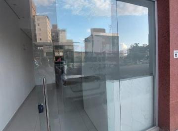 Imagem 1 · Loja-Salão para aluguel em Castelo, Belo Horizonte