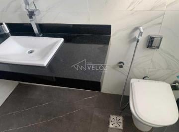 Imagem 1 · Apartamento para venda em Lagoa, Rio de Janeiro
