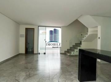 Imagem 1 · Casa para venda em Candelária, Belo Horizonte
